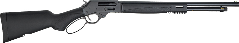 Henry H018X410 Lever X Model 410 Gauge with 19.80