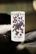 The Goof from Wild Coast Brew