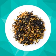 Aquamarine from Chroma Tea