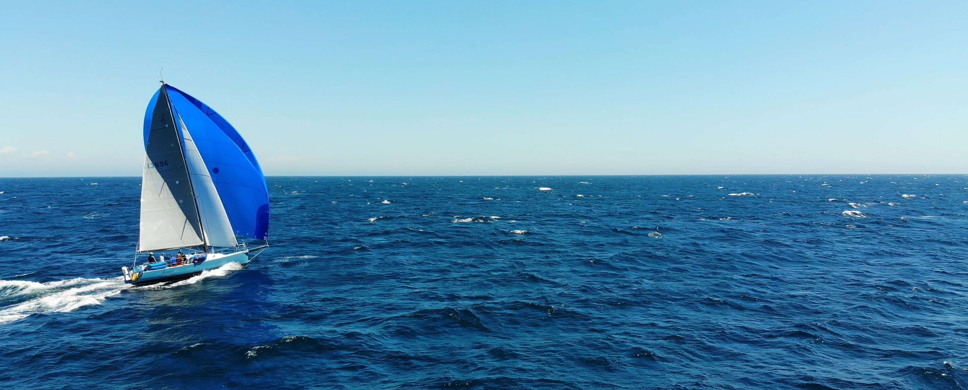 Convert?w=200&h=150&fit=crop&format=jpg&quality=75