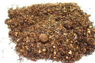 Toasted Caramel from Sub Rosa Tea