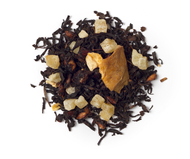 Pom Tango from DAVIDsTEA