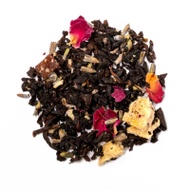 Madame Puddifoot's House Blend from Happy Turtle Tea