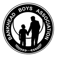 Bankhead Boys Association logo