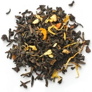 Tiger Tea from Teafarm