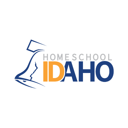 Homeschool Idaho &amp; Homeschool University