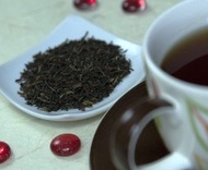 Organic Sungma FTGFOP-1 from Kally Tea