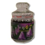 Needle Ku Ding Tea from Tian Hu Shan