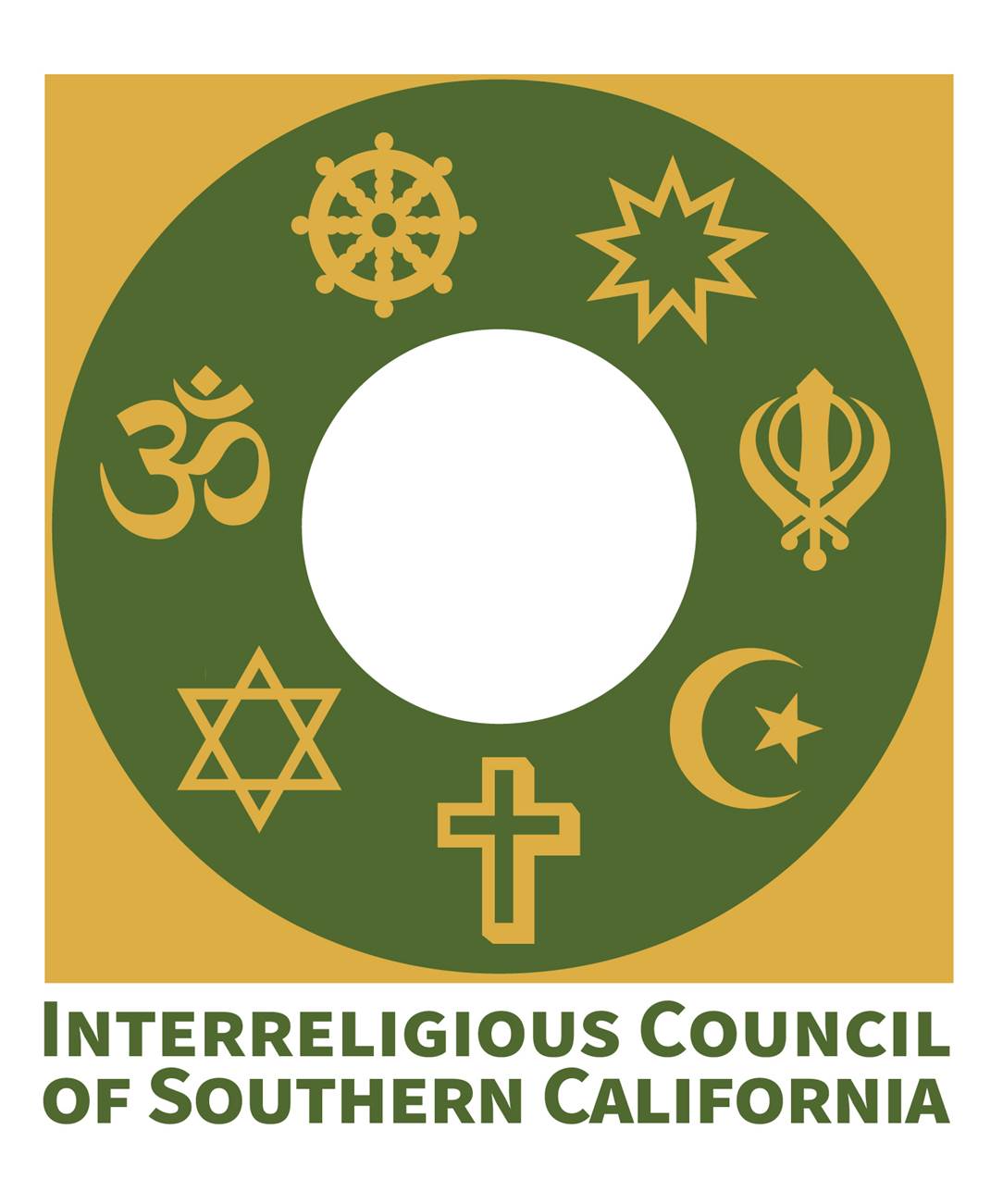 donate-to-icsocal-interreligious-council-of-southern-california