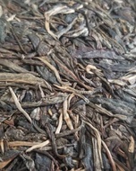 Five Year Bohetang from Liquid Proust Teas