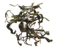 India Nilgiri Hand-Rolled Green Tea from What-Cha