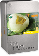 White Limon (Iced) from ineeka