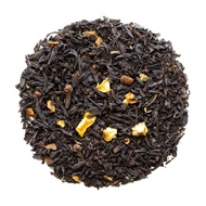 Starboard Spice from Beach House Teas
