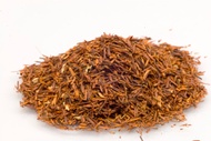 Masala Rooibos (Organic) from The Tea Haus