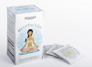 Meditation from Heredia
