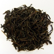 Breakfast Blend No #1 from LuLin Teas