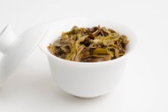 Bai Jiguan (2019) from Old Ways Tea
