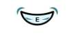 Elysian Smiles logo