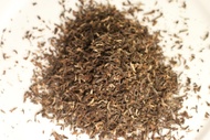 Second Darjeeling from Shui Tea
