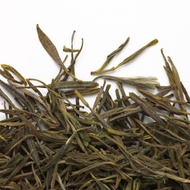 Huo Shan Huang Ya from Camellia Sinensis
