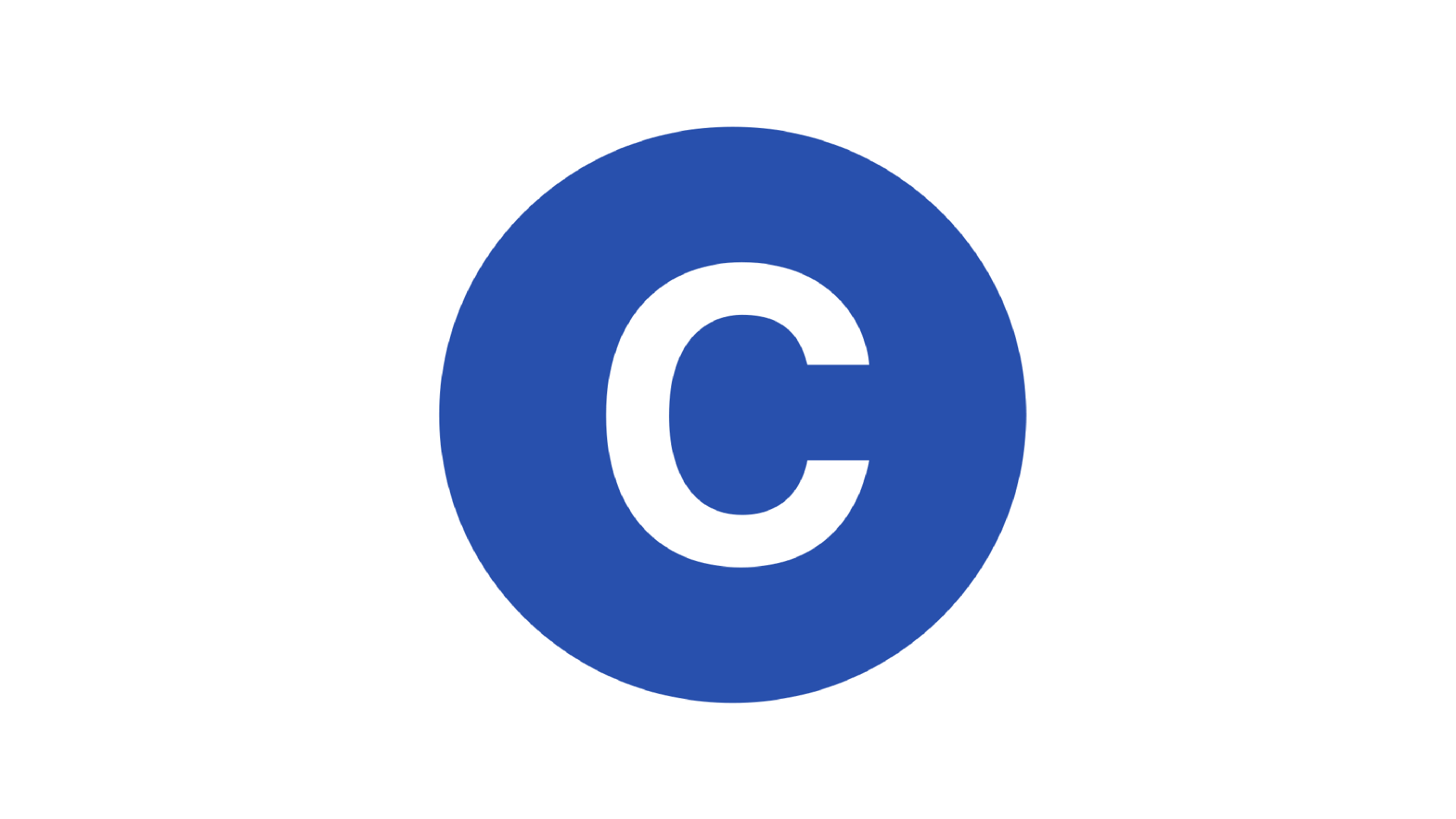 Язык c pdf. Си (язык программирования). Язык c логотип. Языки программирования логотипы. Лого c язык программирования.