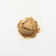 Sweet Thai Iced Tea Powder from Rishi Tea