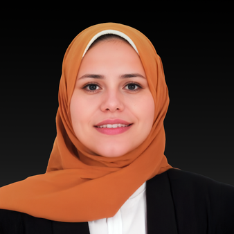 صورة المحاضر