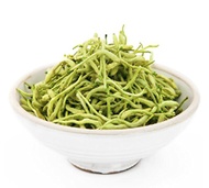 Honeysuckle Tea from Nature Tea