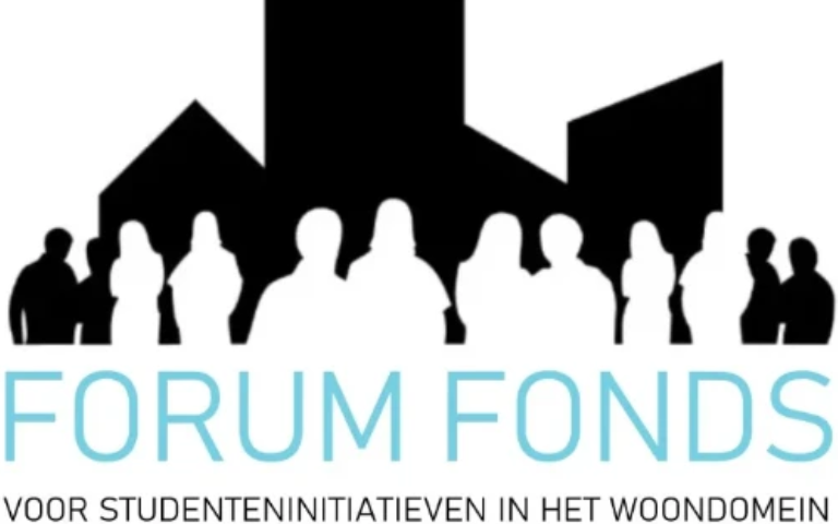 Forum Fonds logo