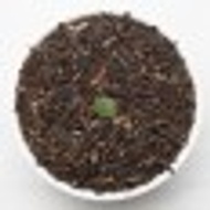 Thurbo Tippy Clonal (Autumn - Third Flush) - 2013 from Teabox