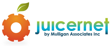 Juicernet