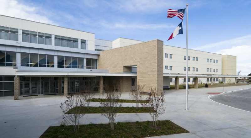 MEDRANO, FRANCISCO F. "PANCHO" , JUNIOR HIGH