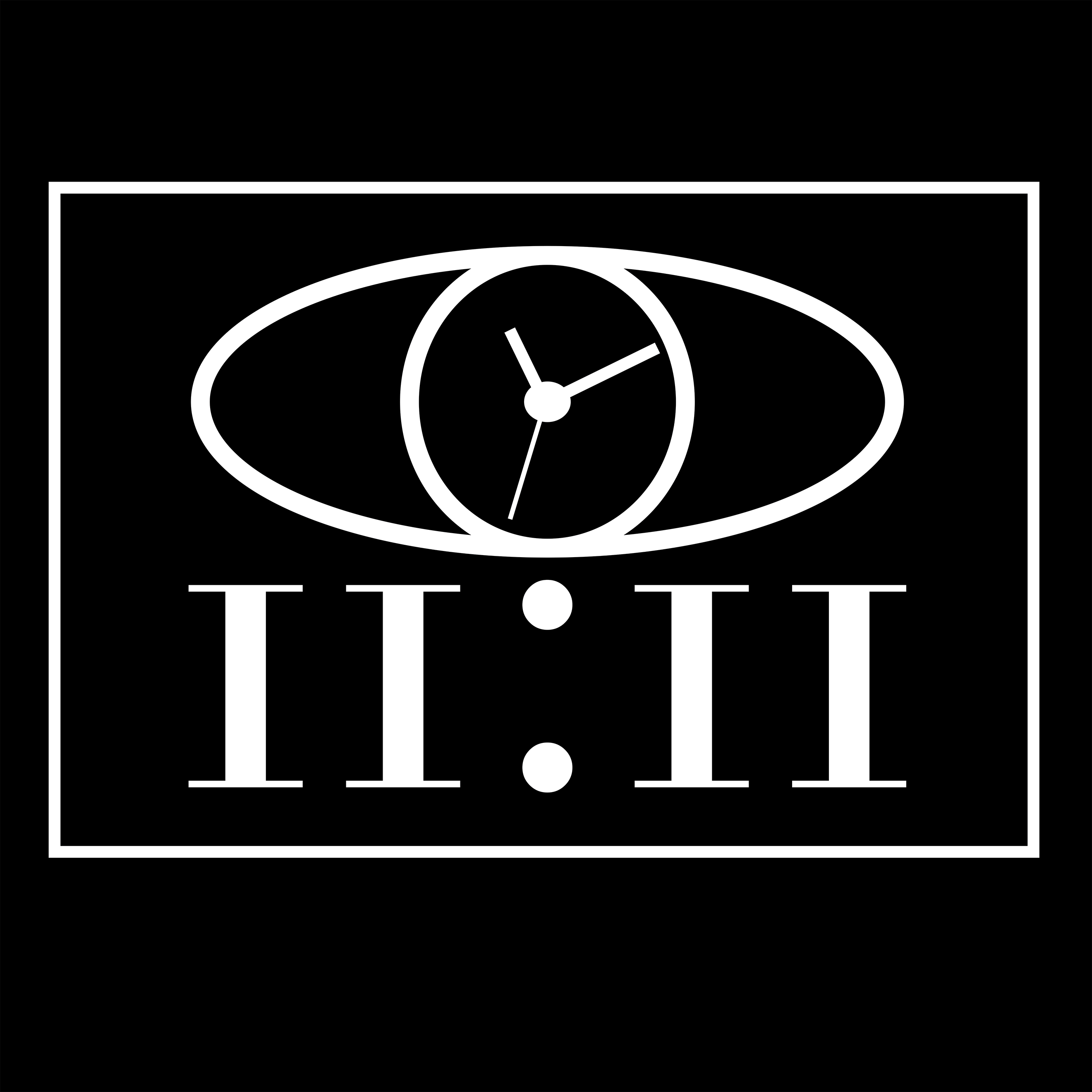 1111 PRESS LLC logo