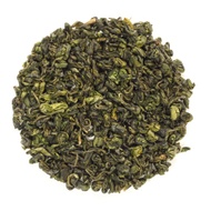 Green Tea from Miletea