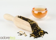 Mango from Adore Tea