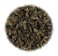 Organic Ti Kuan Yin Slimming Oolong from Still Water Tea