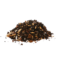 Truffled Coconut from Lucas Teas