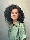 Laura Lima Angelo dos Santos, MSc, BSc, SPWLA