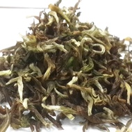 Thurbo ( moonlight) 1st flush 2014 darjeeling tea from Tea Emporium