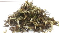 Thurbo ( moonlight) 1st flush 2014 darjeeling tea from Tea Emporium