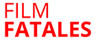 Film Fatales NYC Inc logo