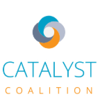 Catalyst Coalition Inc. logo