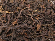 Mandala "Wild Monk" Tea - Mao Cha from Mandala Tea