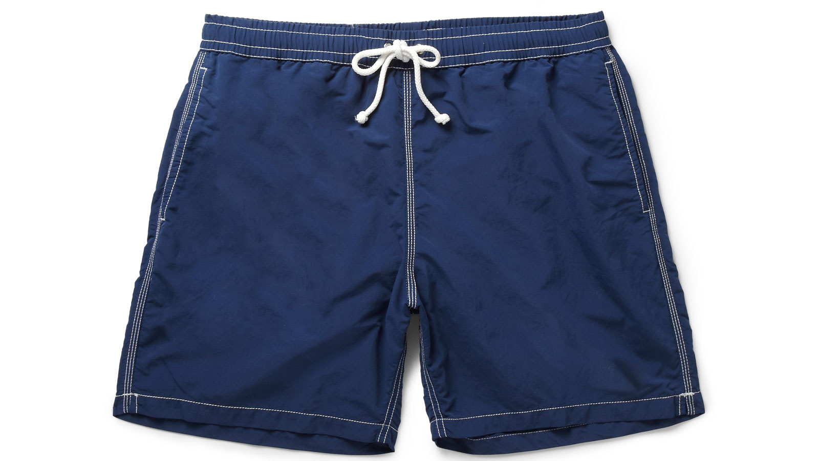 popular mens swim trunks