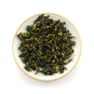 Everyday Tieguanyin from white2tea