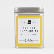 English Peppermint from Lahloo Tea