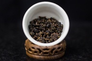 Muzha Tieguanyin from Beautiful Taiwan Tea Company