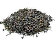 Dian Hong-Broken Standard (AKA Dian Hong-Yunnan Black Tea-Broken Black mixed with Tender Gold Buds) from ESGREEN