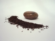 Superior Pu-Erh from First Class Teas