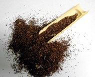 Plum Pudding from Silver Tips Tea